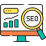 search-engine-optimization_18189656